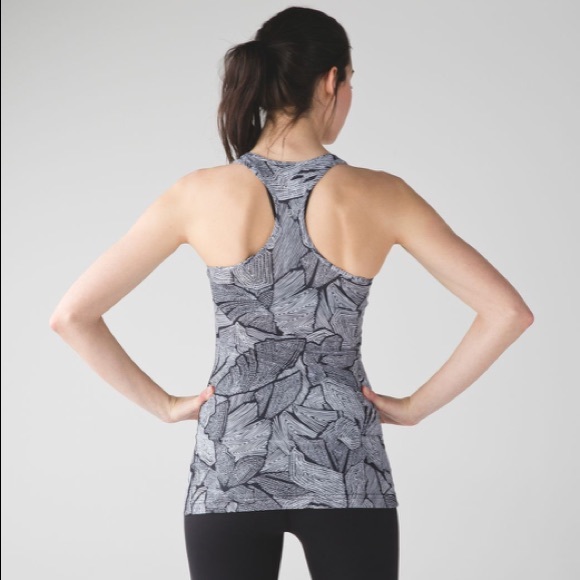 ❌❌❌SOLD❌❌❌ - Picture 4 of 4